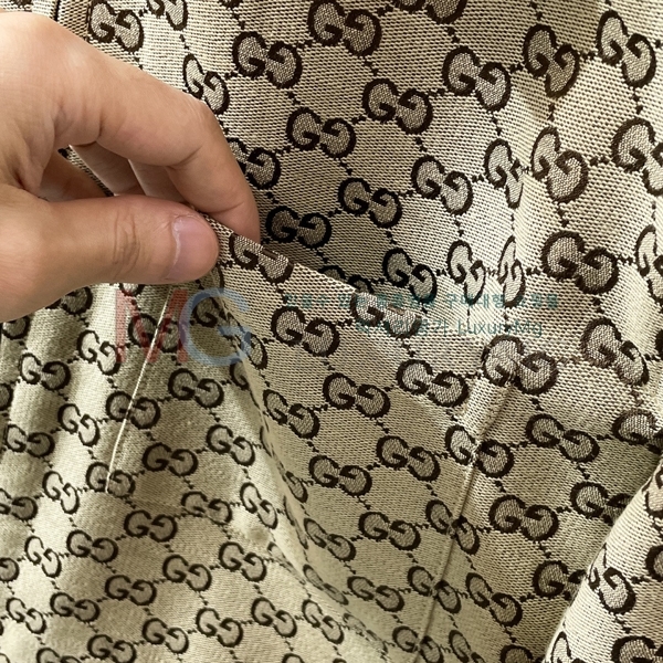 ���� ���� �淮 �е� GU5632789-1