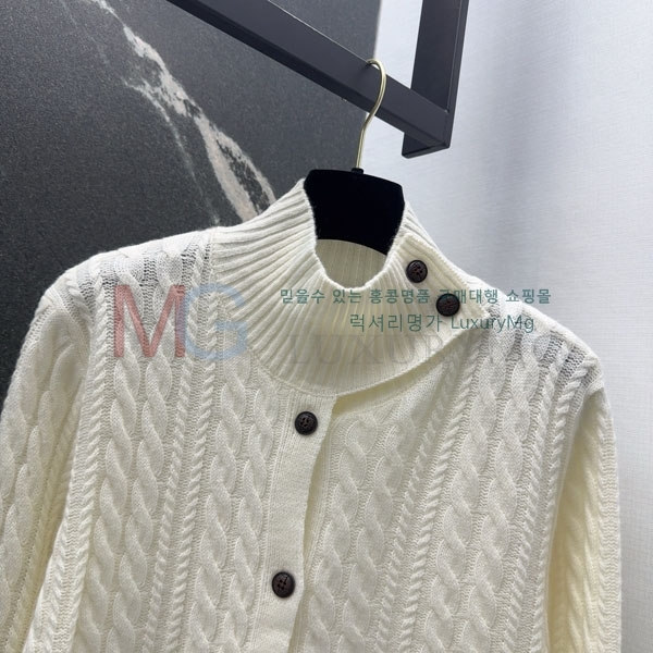 ���� ��� ������ ����� DO546077-3