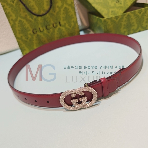 ���� ���� ��Ʈ GG3712490-5 ��3cm