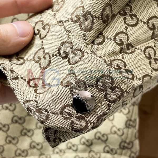 ���� ���� �淮 �е� GU5632789-1