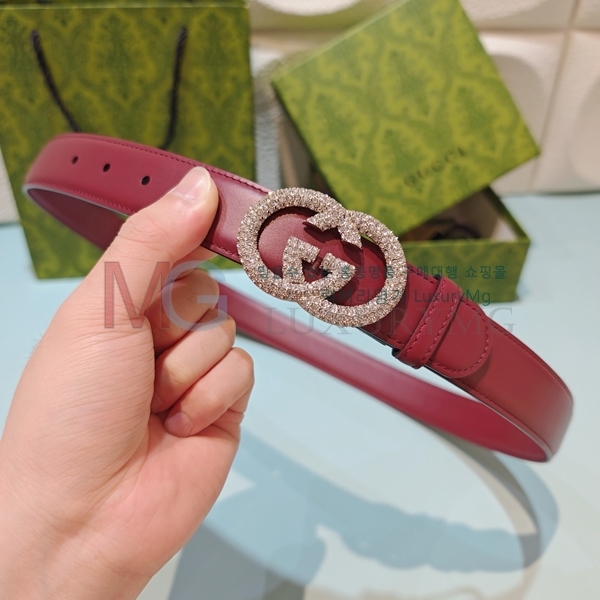 ���� ���� ��Ʈ GG3712490-5 ��3cm