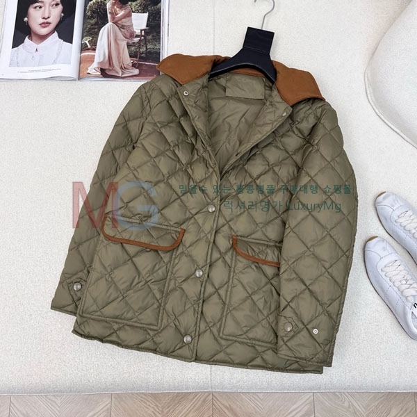 ���� �̿�̿� �ٿ� �е� MU334077-1