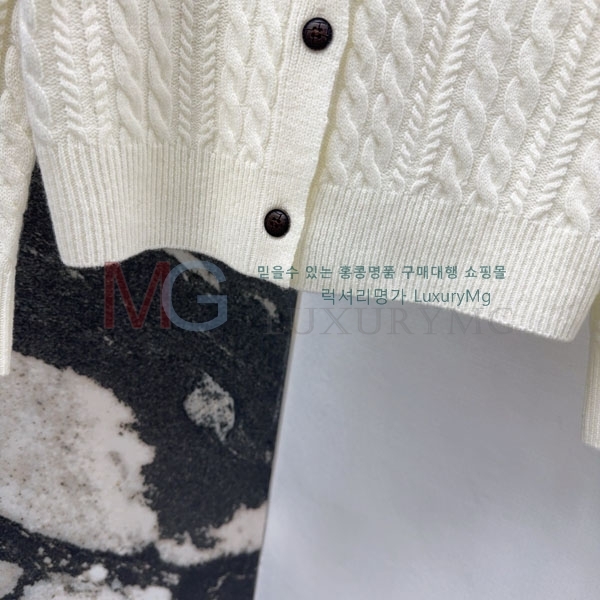 ���� ��� ������ ����� DO546077-3