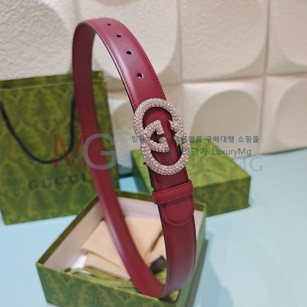 ���� ���� ��Ʈ GG3712490-5 ��3cm