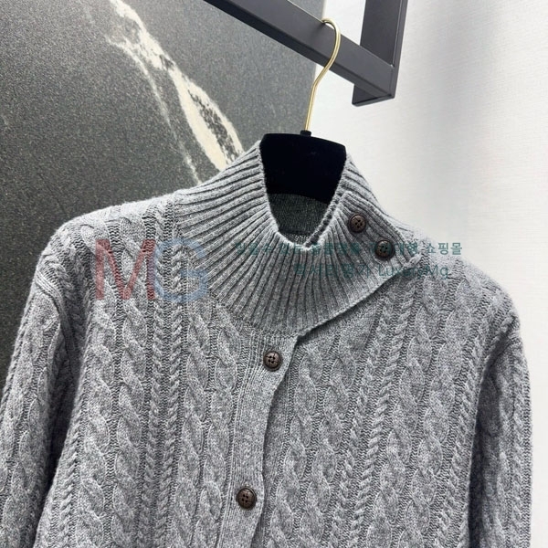 ���� ��� ������ ����� DO546077-4