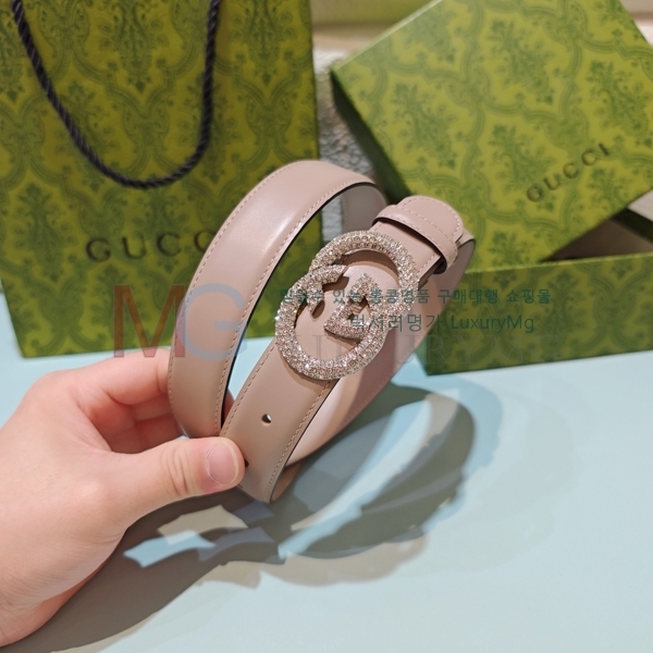 ���� ���� ��Ʈ GG3712490-6 ��3cm