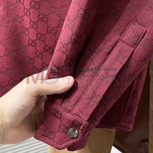 ���� ���� �淮 �е� GU5632789-2