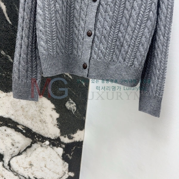 ���� ��� ������ ����� DO546077-4