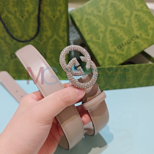 ���� ���� ��Ʈ GG3712490-6 ��3cm