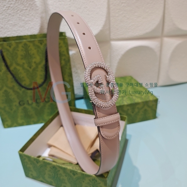 ���� ���� ��Ʈ GG3712490-6 ��3cm