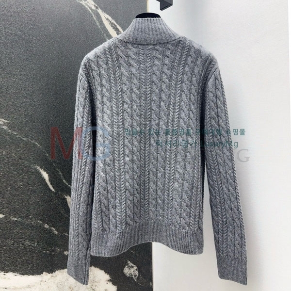 ���� ��� ������ ����� DO546077-4