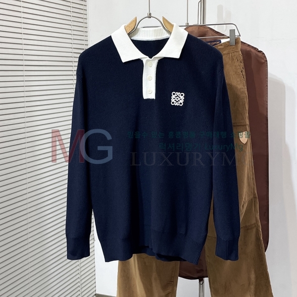 ���� �ο��� ������ LO3928716-1