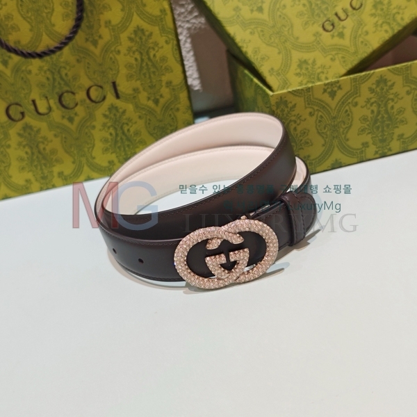 ���� ���� ��Ʈ GG3712490-7 ��3cm