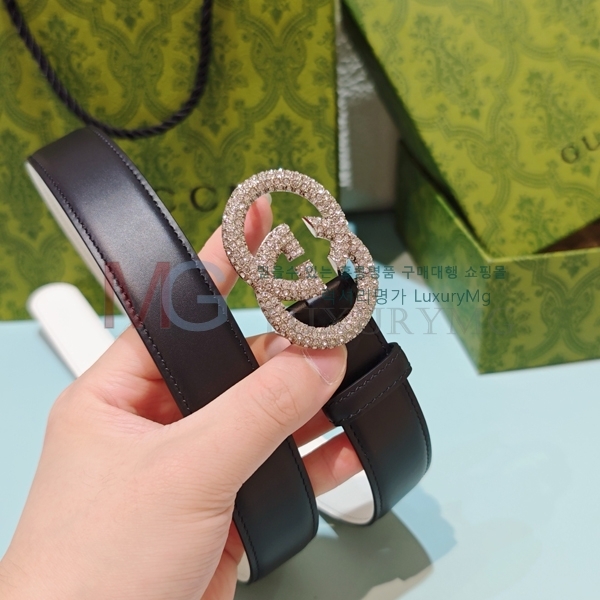 ���� ���� ��Ʈ GG3712490-7 ��3cm