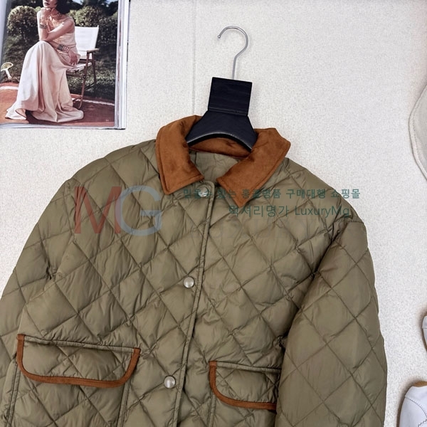 ���� �̿�̿� �ٿ� �е� MU334077-3