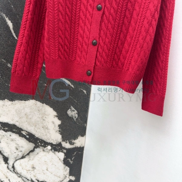 ���� ��� ������ ����� DO546077-5