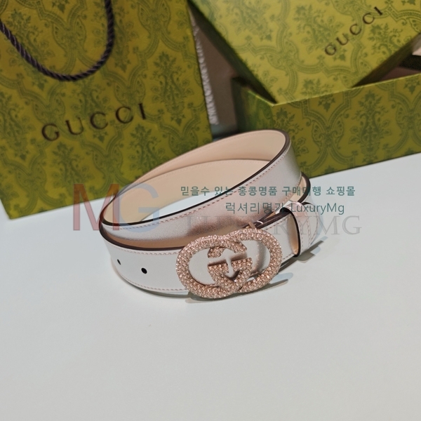 ���� ���� ��Ʈ GG3712490-8 ��3cm