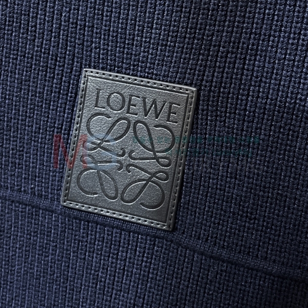 ���� �ο��� ������ LO3928716-1