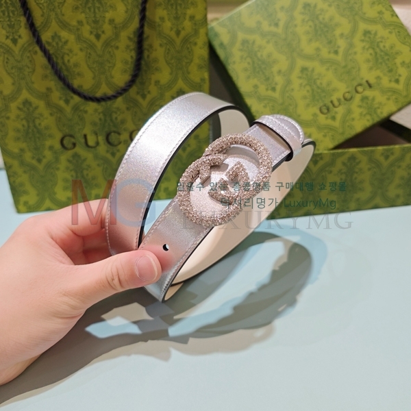 ���� ���� ��Ʈ GG3712490-8 ��3cm