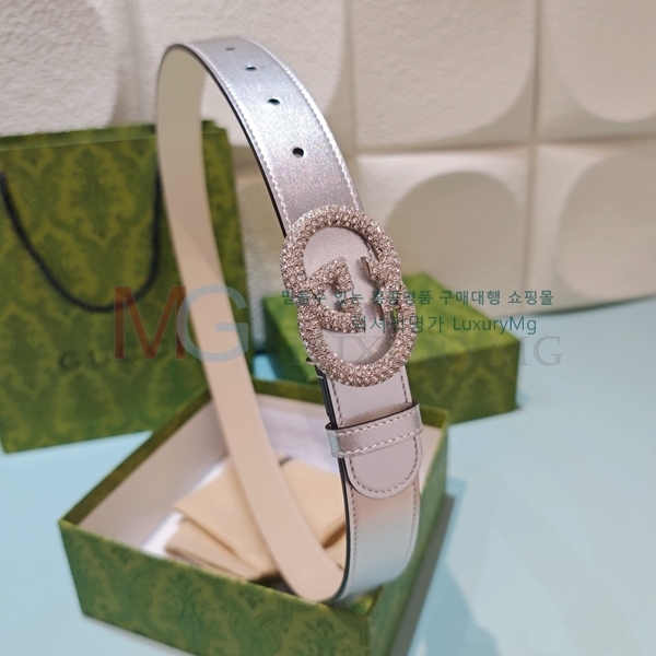 ���� ���� ��Ʈ GG3712490-8 ��3cm