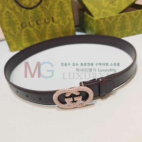 ���� ���� ��Ʈ GG3712490-9 ��3cm