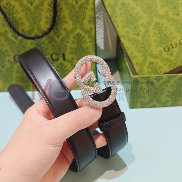 ���� ���� ��Ʈ GG3712490-9 ��3cm