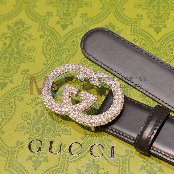 ���� ���� ��Ʈ GG3712490-9 ��3cm