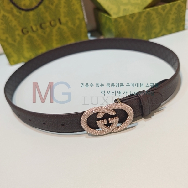 ���� ���� ��Ʈ GG3712490-10 ��3cm