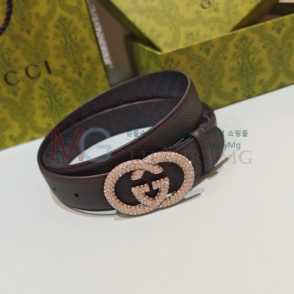 ���� ���� ��Ʈ GG3712490-10 ��3cm