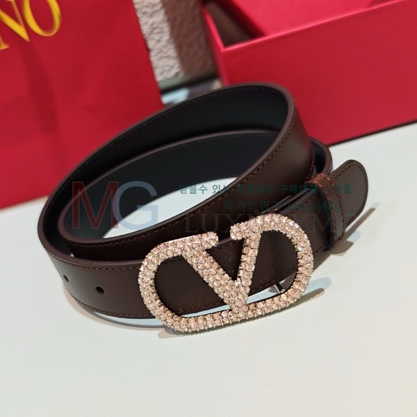 ���� �߷�Ƽ�� ��Ʈ VL3712503-1 ��3cm