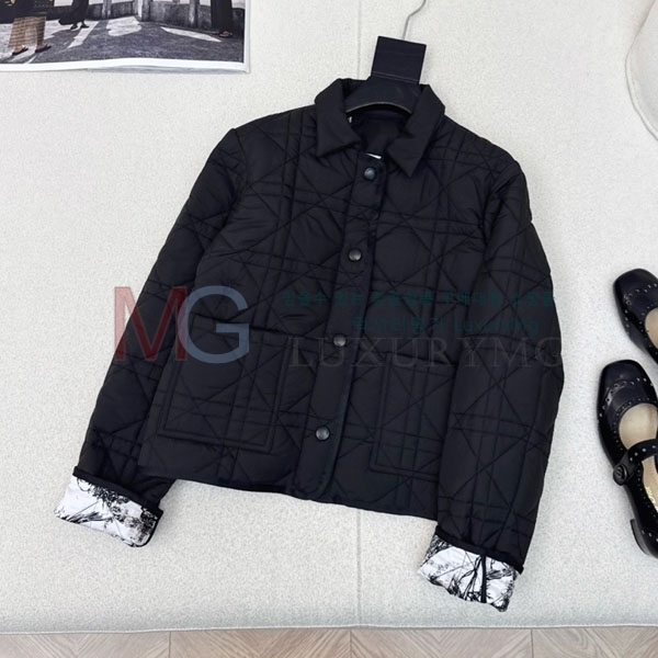 ���� ��� �е� ���� DO36402-2