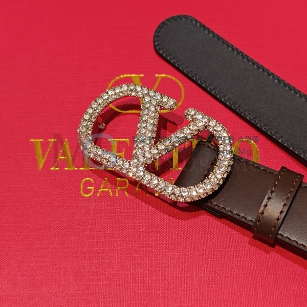 ���� �߷�Ƽ�� ��Ʈ VL3712503-1 ��3cm