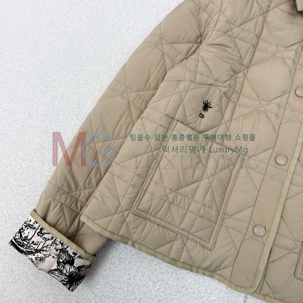 ���� ��� �е� ���� DO36402-3