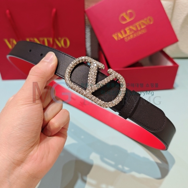 ���� �߷�Ƽ�� ��Ʈ VL3712503-3 ��3cm