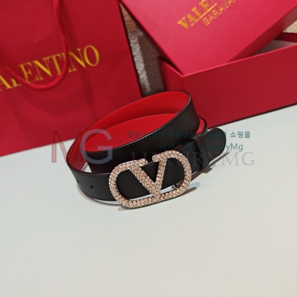 ���� �߷�Ƽ�� ��Ʈ VL3712503-3 ��3cm