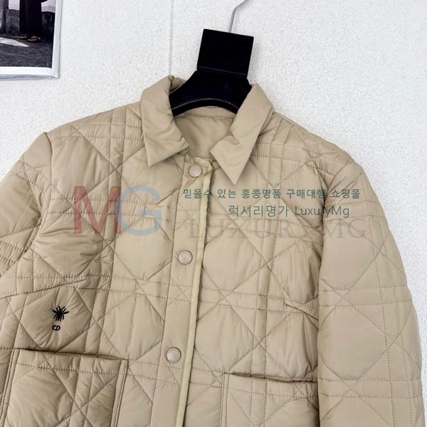 ���� ��� �е� ���� DO36402-3