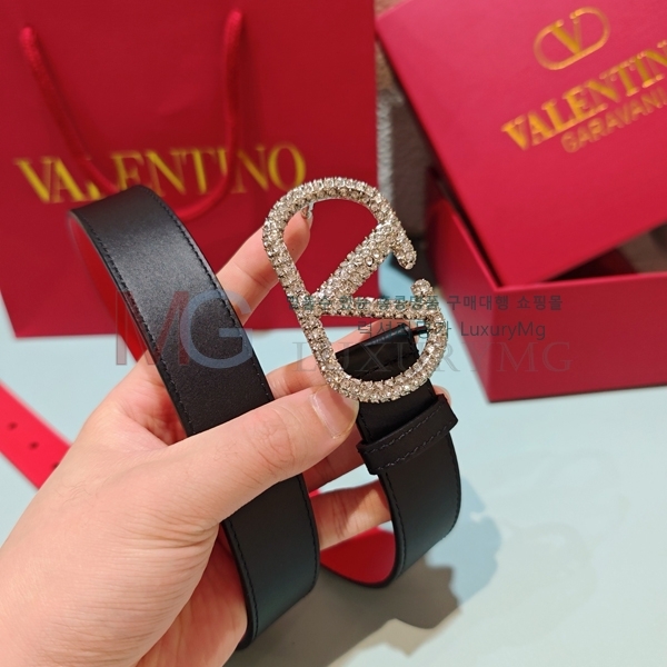 ���� �߷�Ƽ�� ��Ʈ VL3712503-3 ��3cm