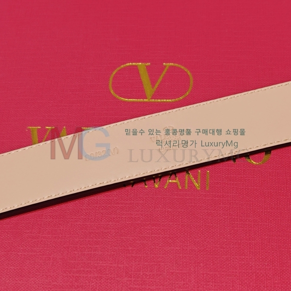 ���� �߷�Ƽ�� ��Ʈ VL3712503-5 ��3cm