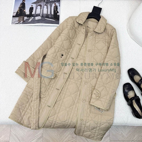 ���� ��� �е� ���� DO36402-5