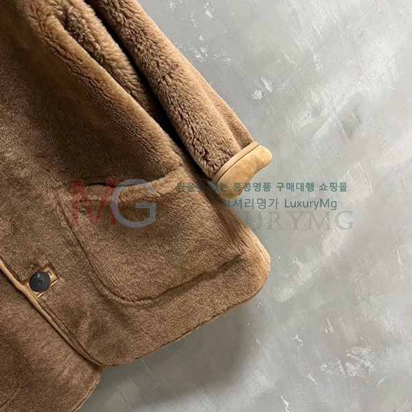  ο  þ   LOW23404-6