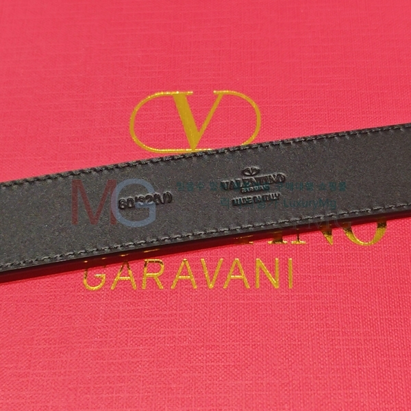 ���� �߷�Ƽ�� ��Ʈ VL3712503-6 ��3cm