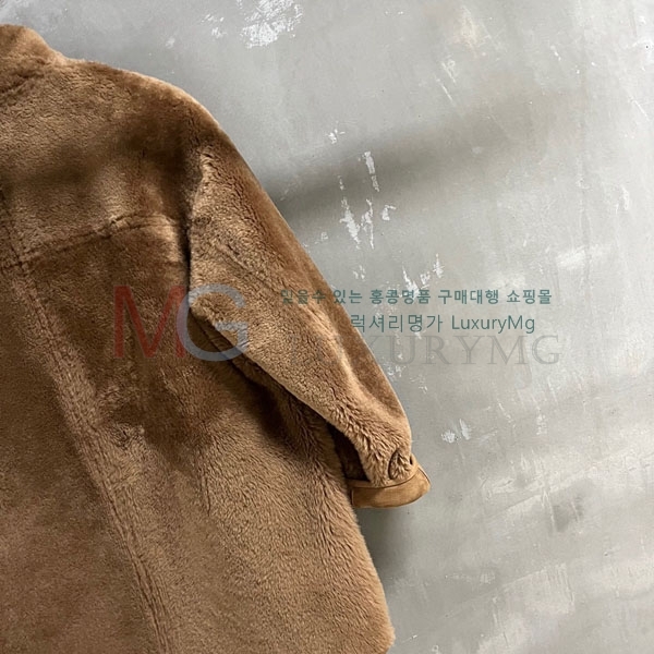  ο  þ   LOW23404-6