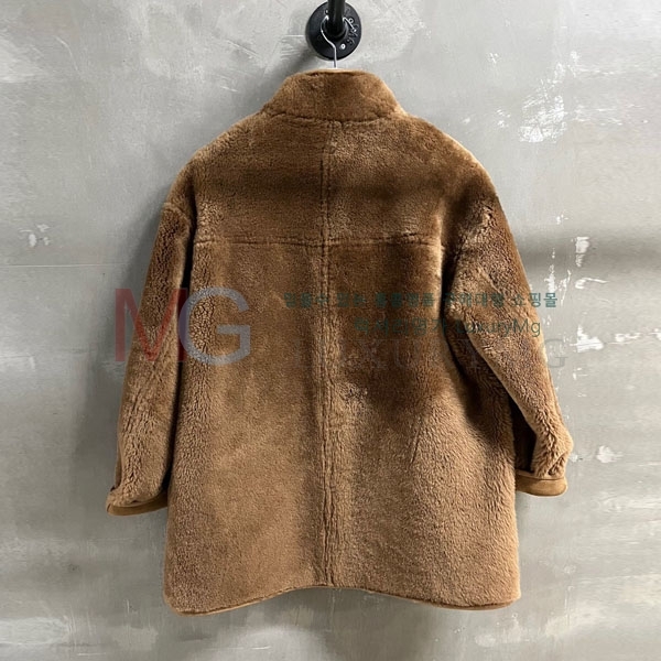  ο  þ   LOW23404-6