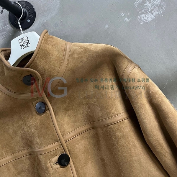  ο  þ   LOW23404-6