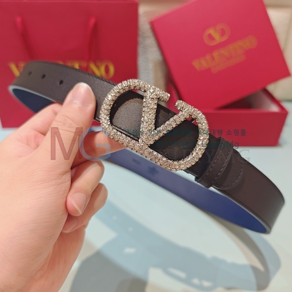 ���� �߷�Ƽ�� ��Ʈ VL3712503-8 ��3cm