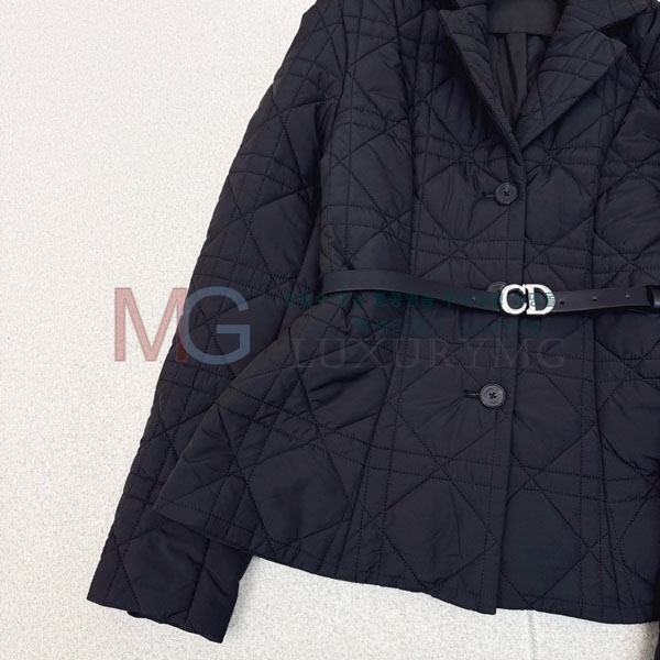 ���� ��� �е� ���� DO36402-7