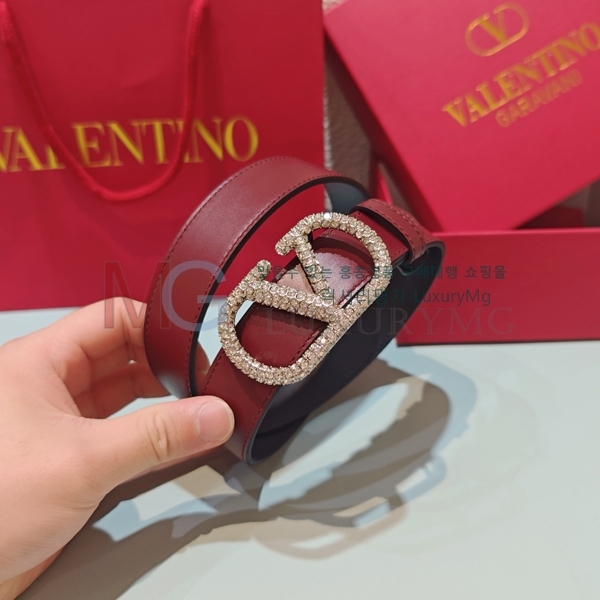 ���� �߷�Ƽ�� ��Ʈ VL3712503-9 ��3cm