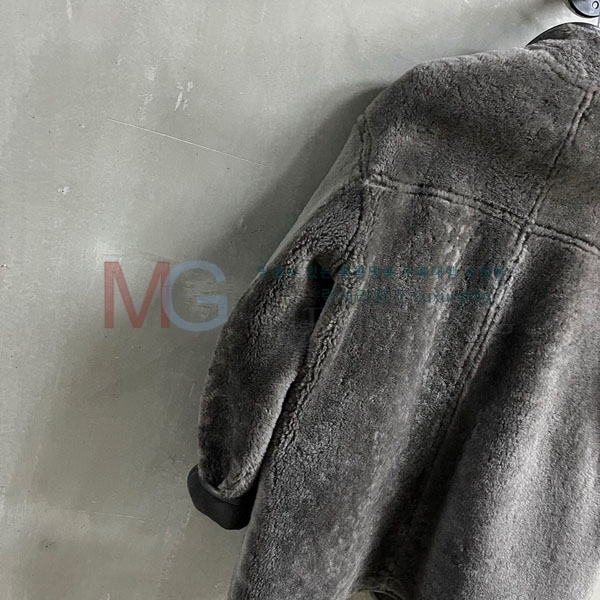  ο  þ   LOW23404-7