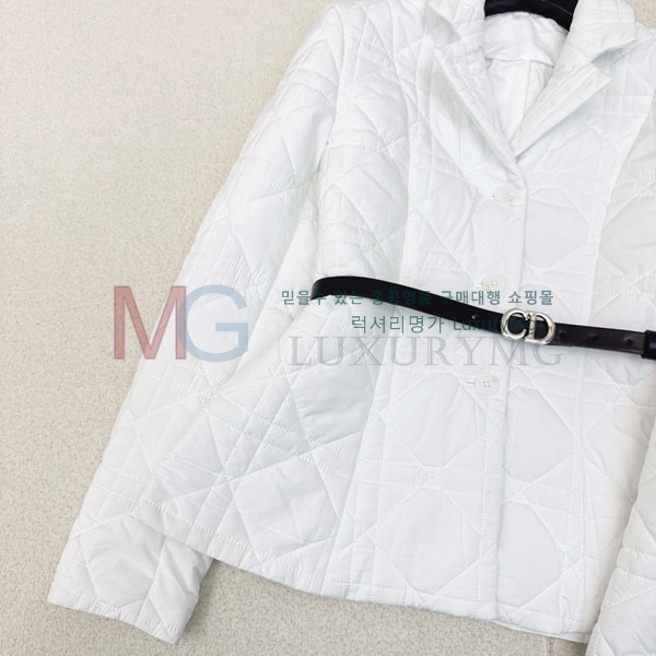 ���� ��� �е� ���� DO36402-9