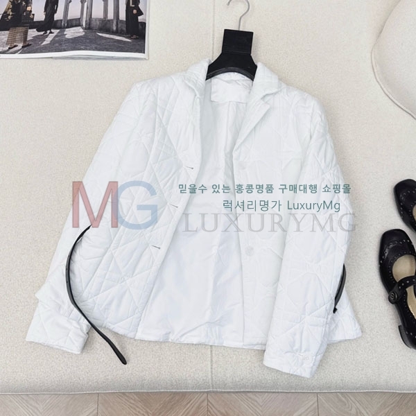 ���� ��� �е� ���� DO36402-9